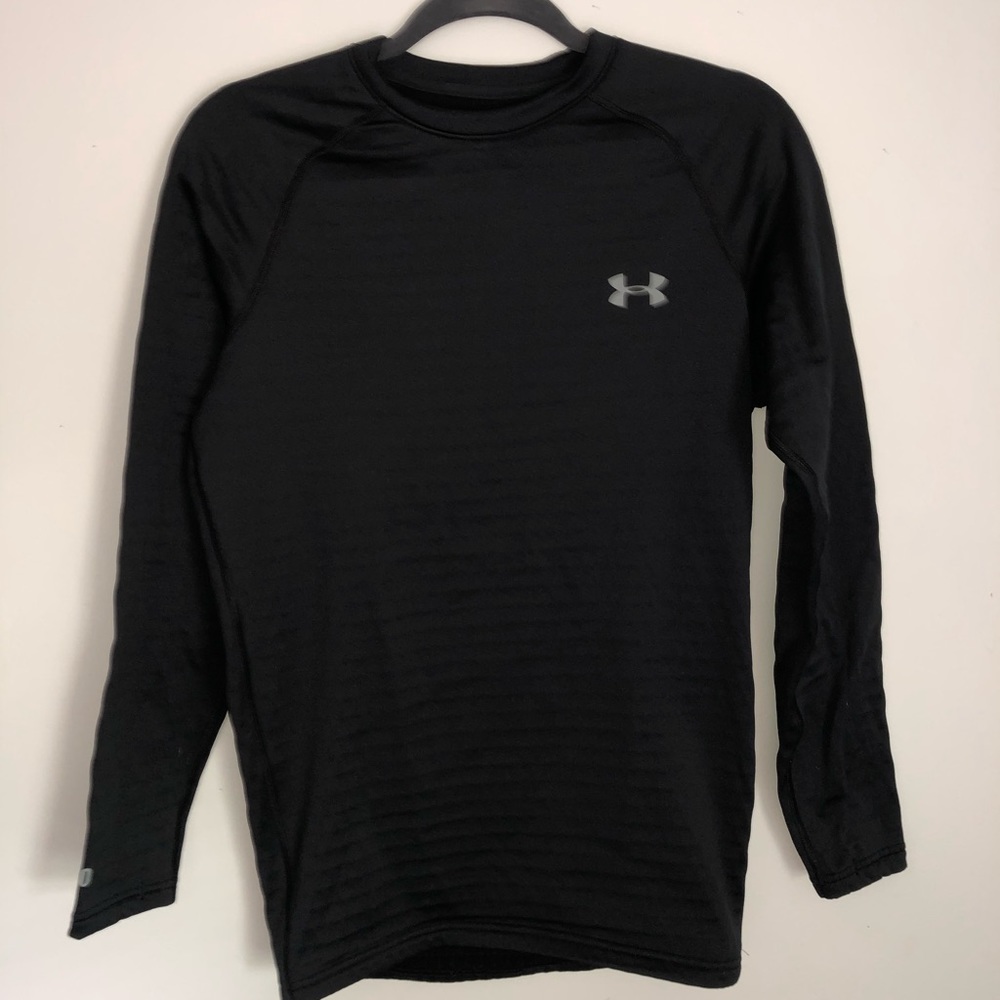 Under Armour Men’s Thermal